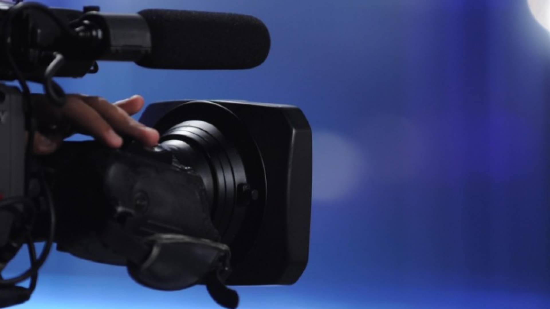 الصورة أرشيفية