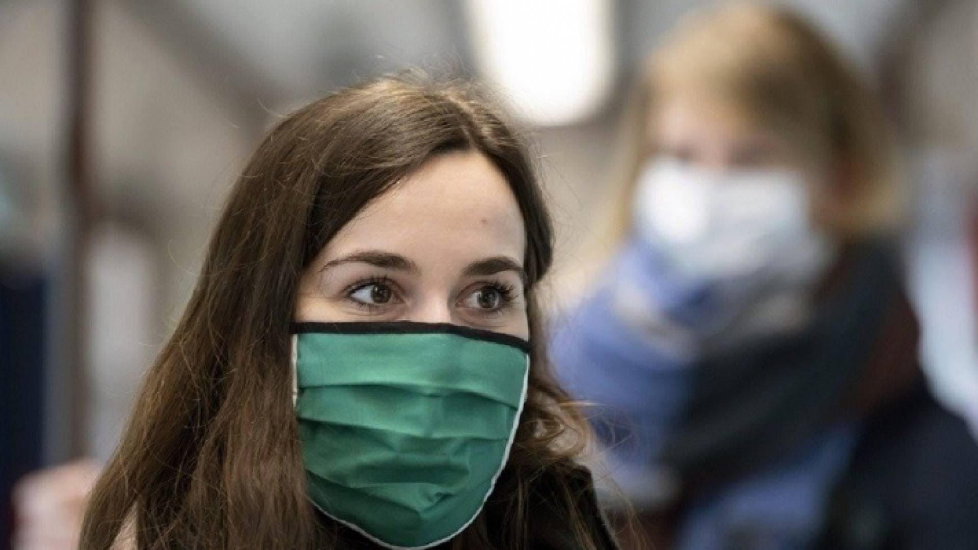 للحد من تجدد انتشار فيروس كورونا المستجد