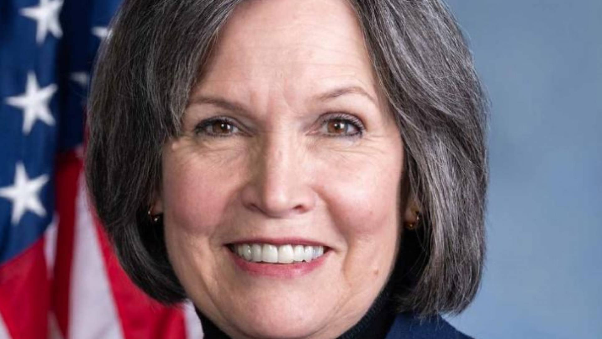 بيتي ماكولوم