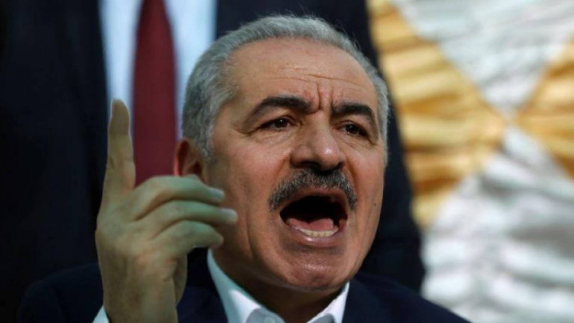 الصورة أرشيفية