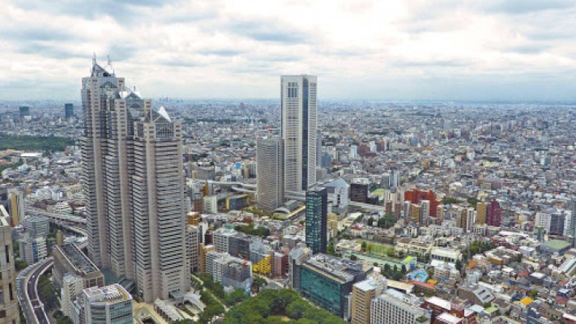 الصورة أرشيفية