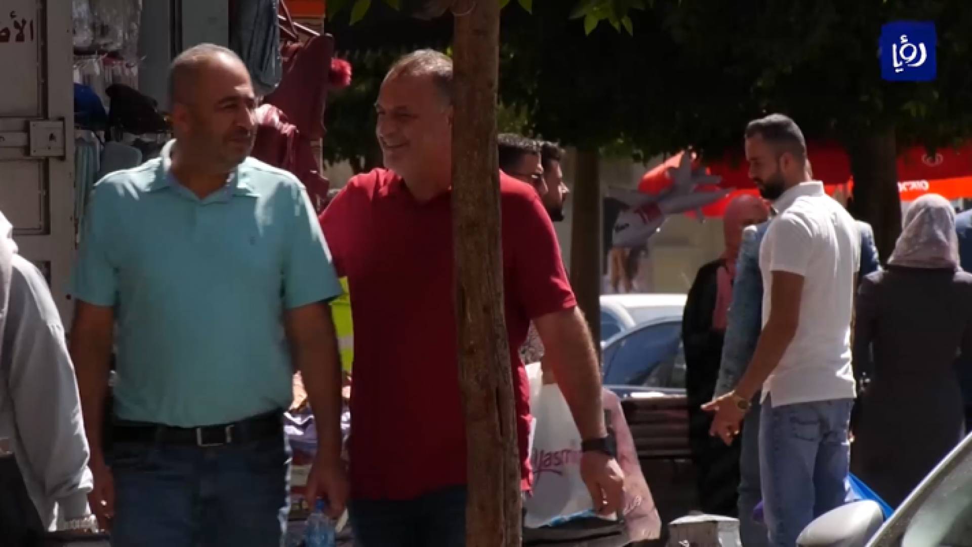 تحذيرات من الاستهتار بتدابير الوقاية ضد كورونا مع ارتفاع عدد الإصابات في فلسطين