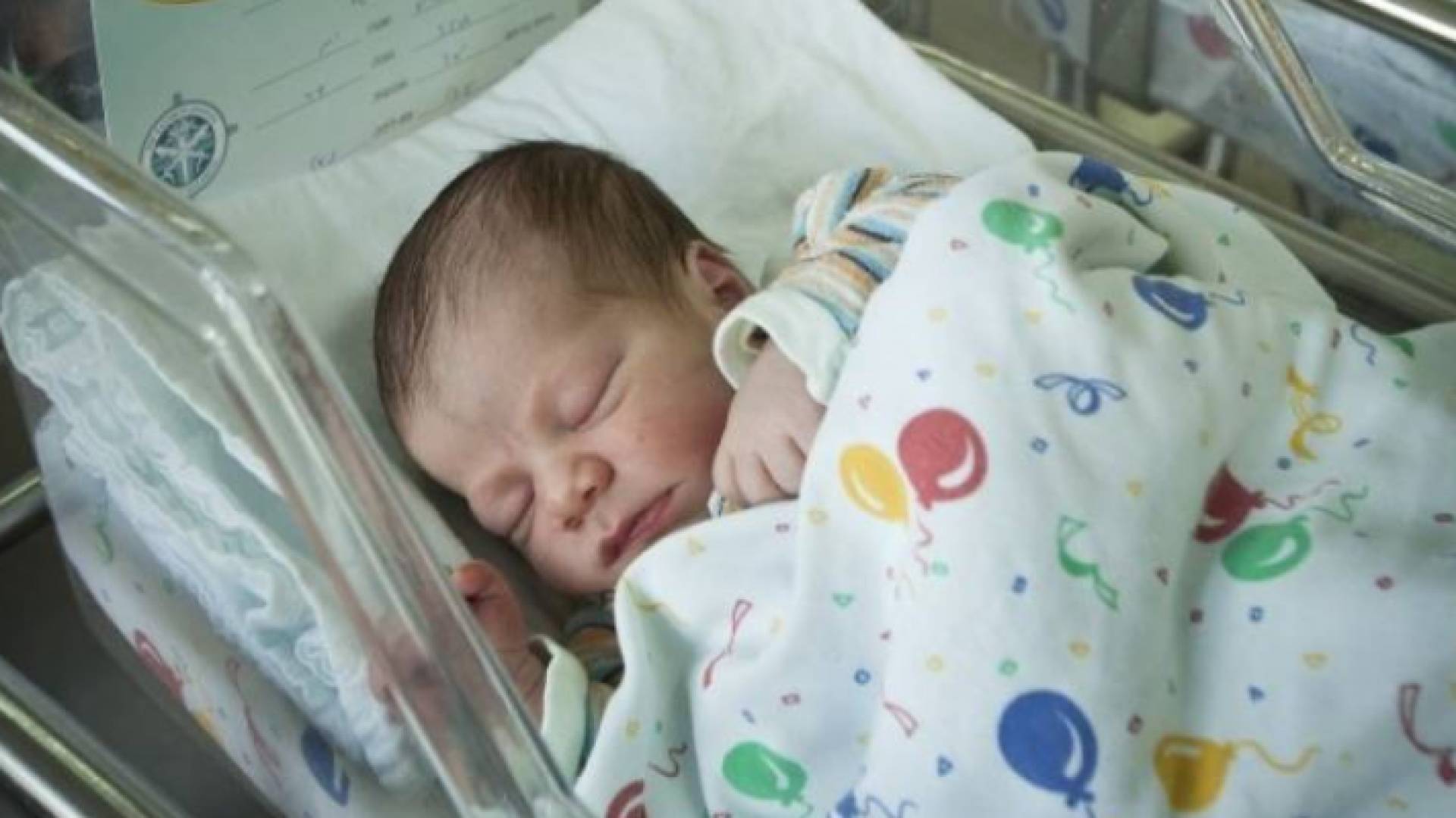 سجلت وزارة الداخلية الفلسطينية أكثر من 24 ألف مولود بعد قرار وقف التنسيق