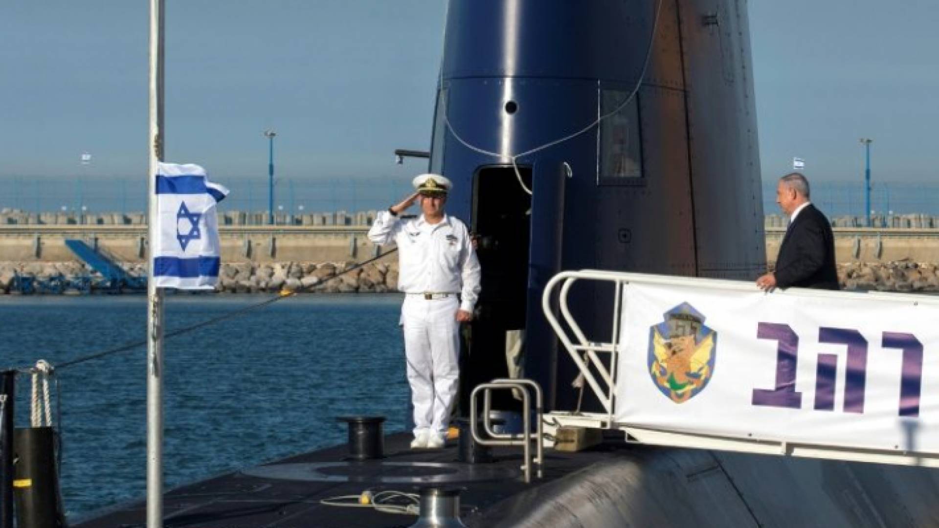 الولايات المتحدة أوضحت أنها ستحافظ دائما على الميزة النوعية للاحتلال