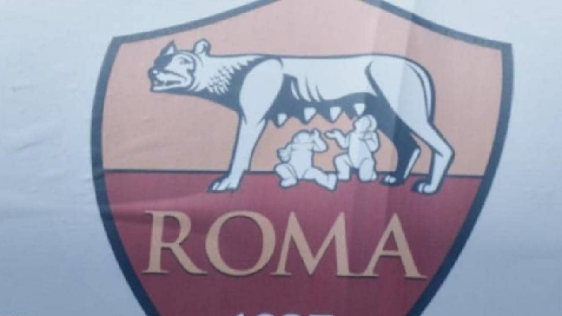 روما الإيطالي