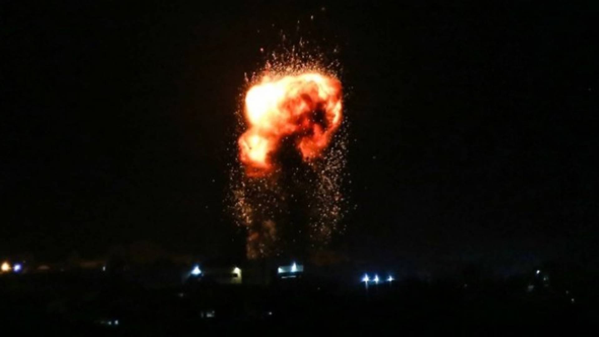 ارشيفية