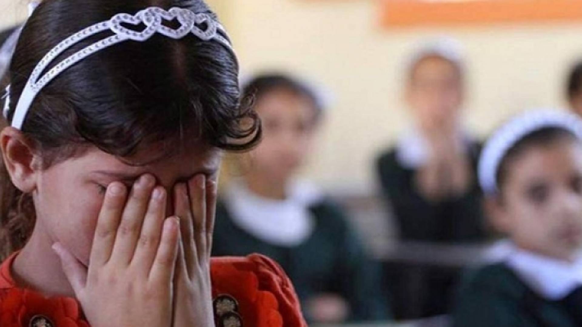 406 قاصرات "مطلقات" تزوجن للمرة الثانية قبل بلوع 18 عاما