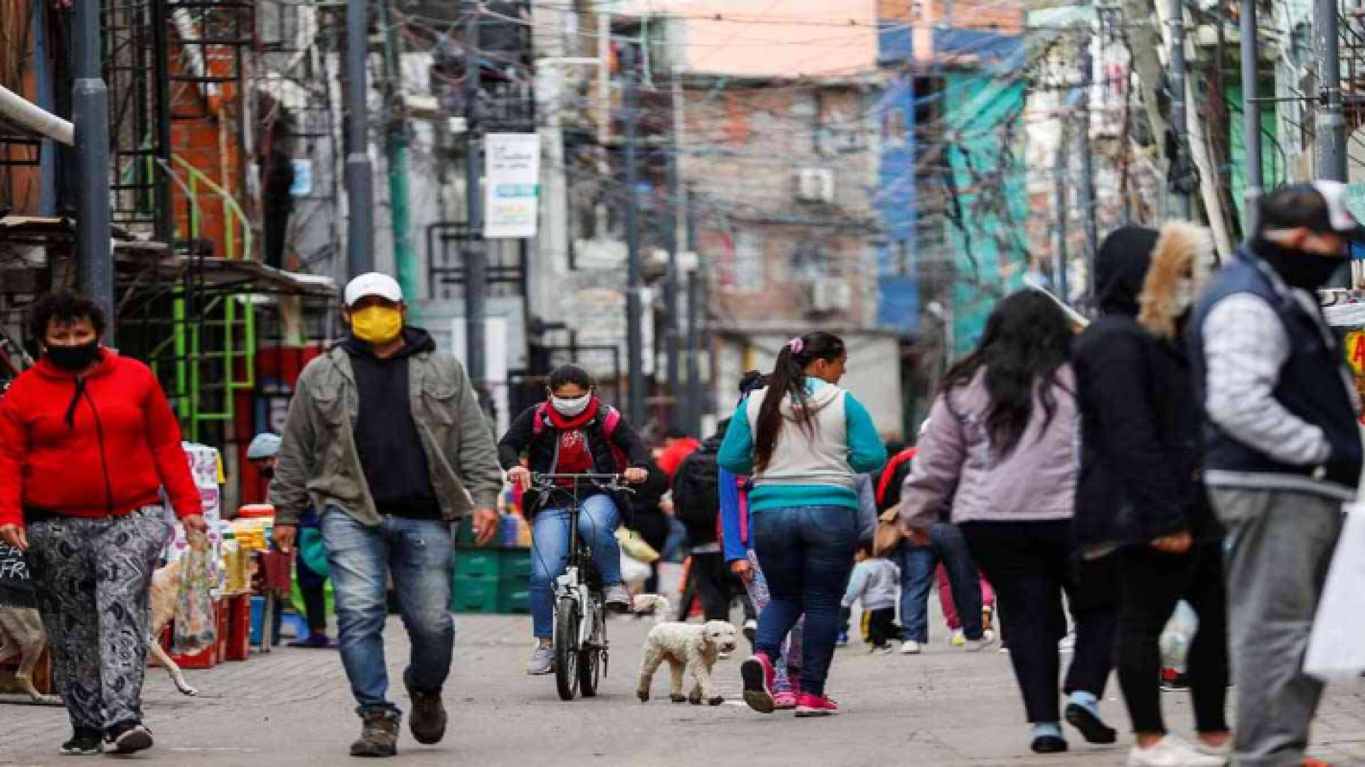 الصورة أرشيفية