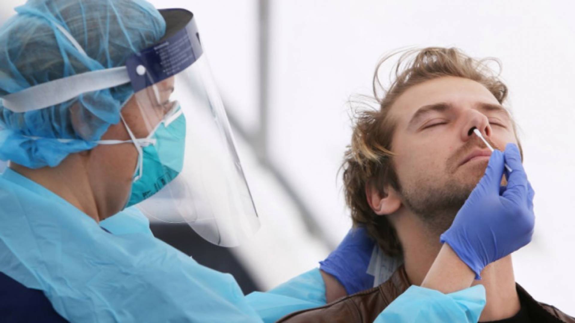 الصورة أرشيفية