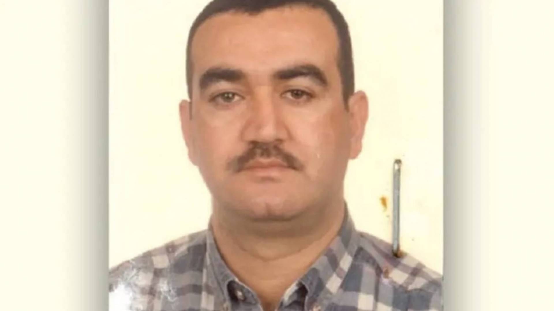 المتهم الرئيسي باغتيال رفيق الحريري، سليم عياش