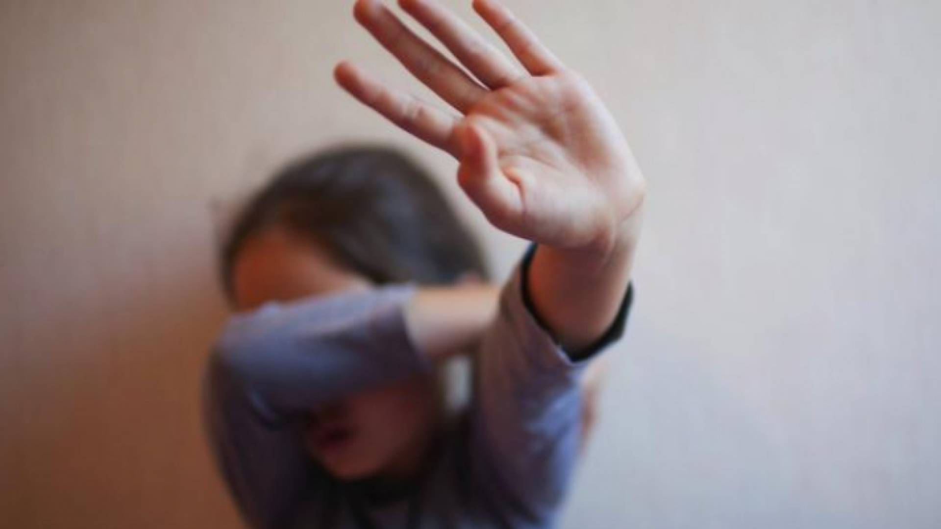 الصورة أرشيفية