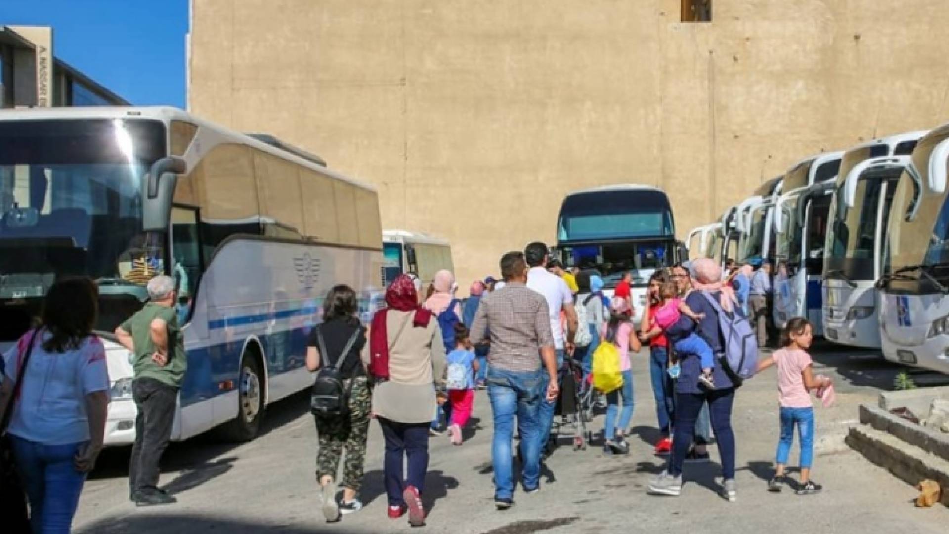 الصورة أرشيفية