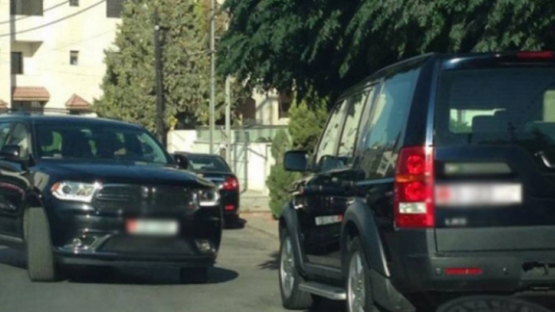 الصورة أرشيفية