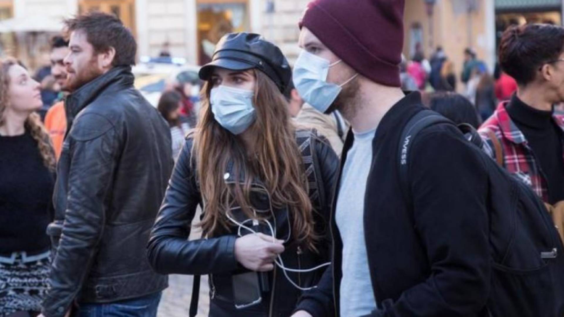 الصورة أرشيفية