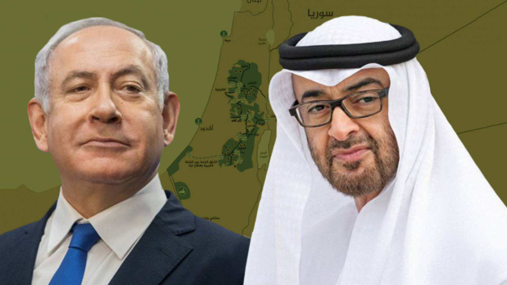 الصورة أرشيفية