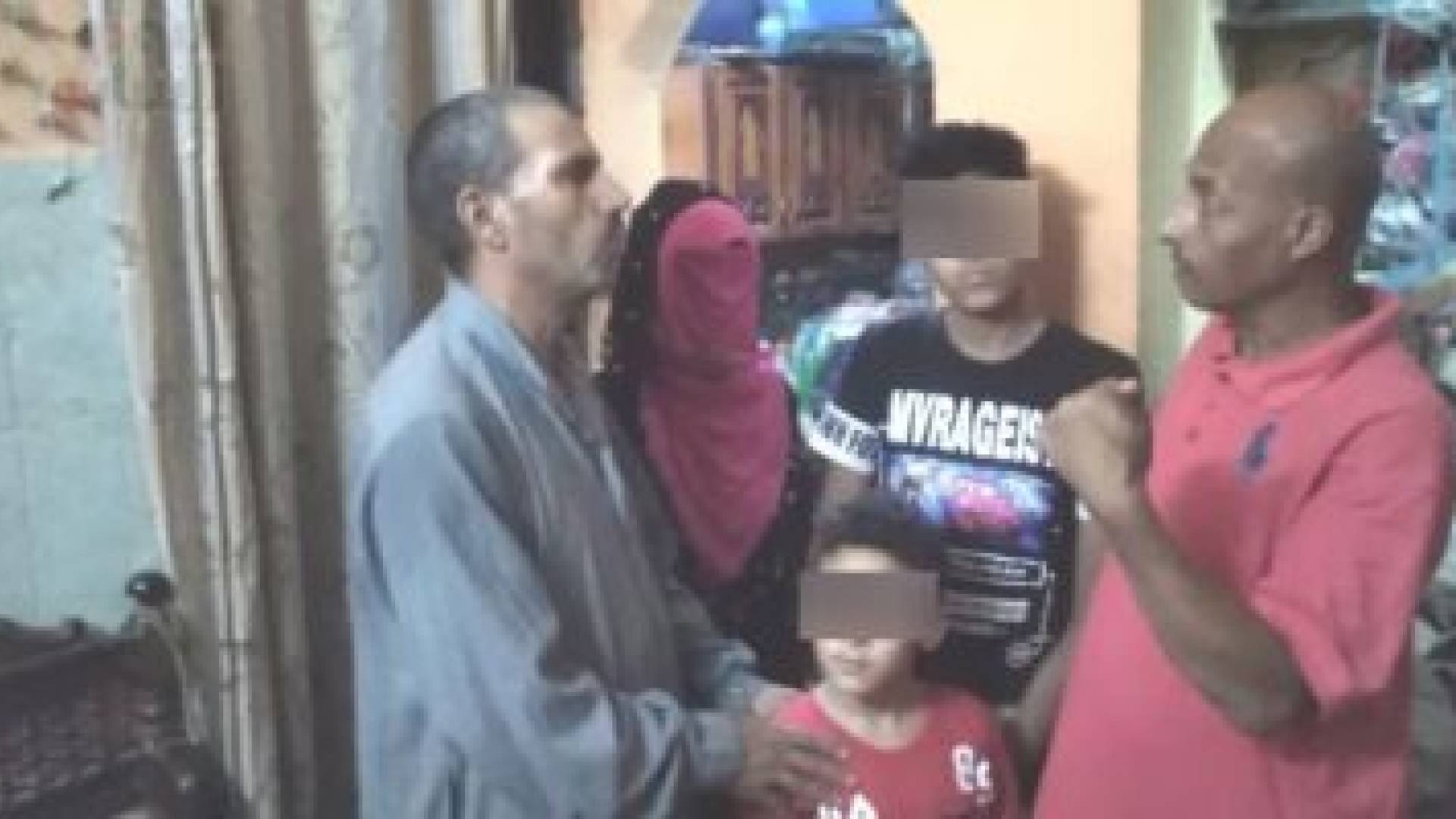 من صحيفة اليوم السابع