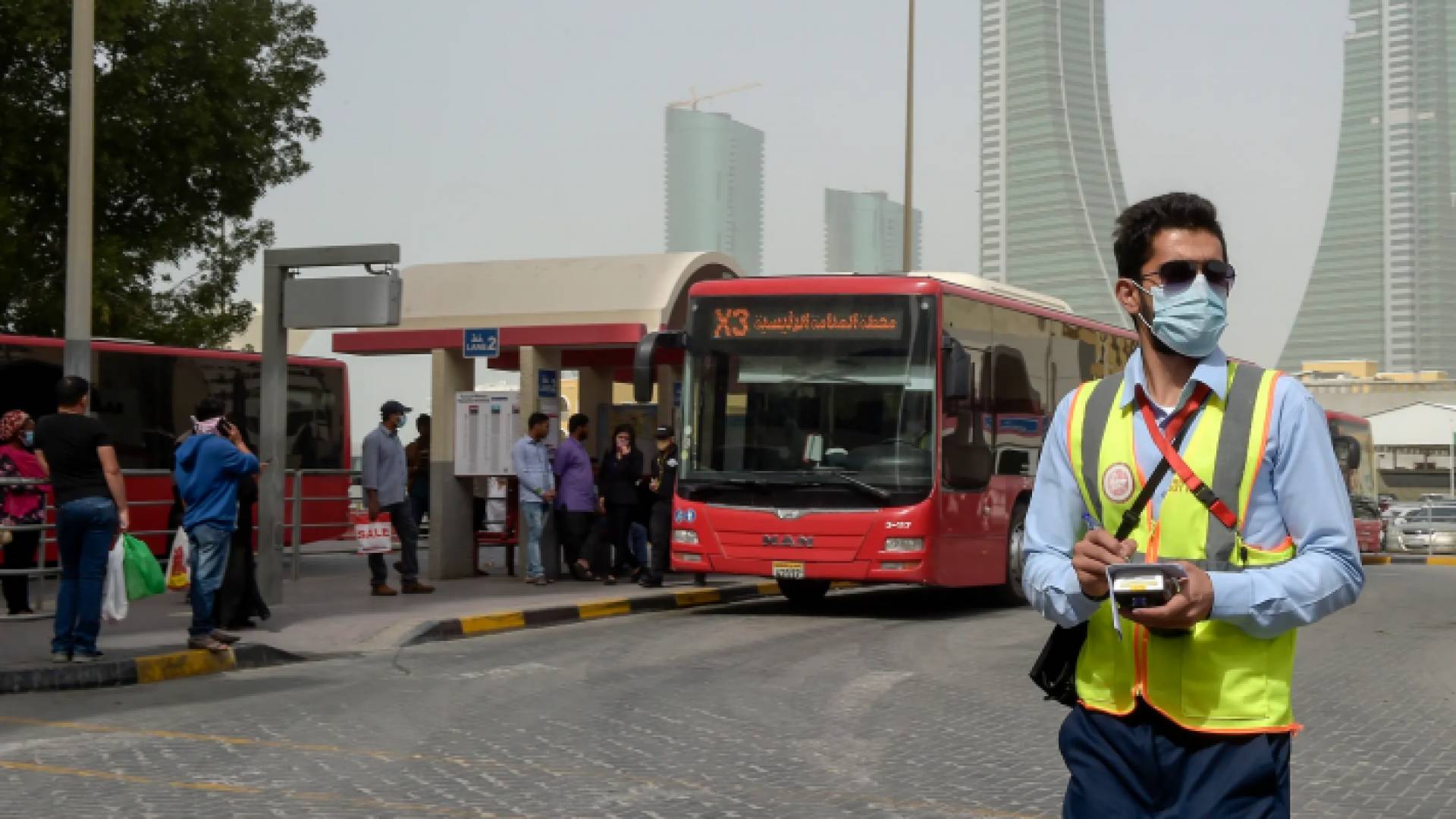 الصورة أرشيفية