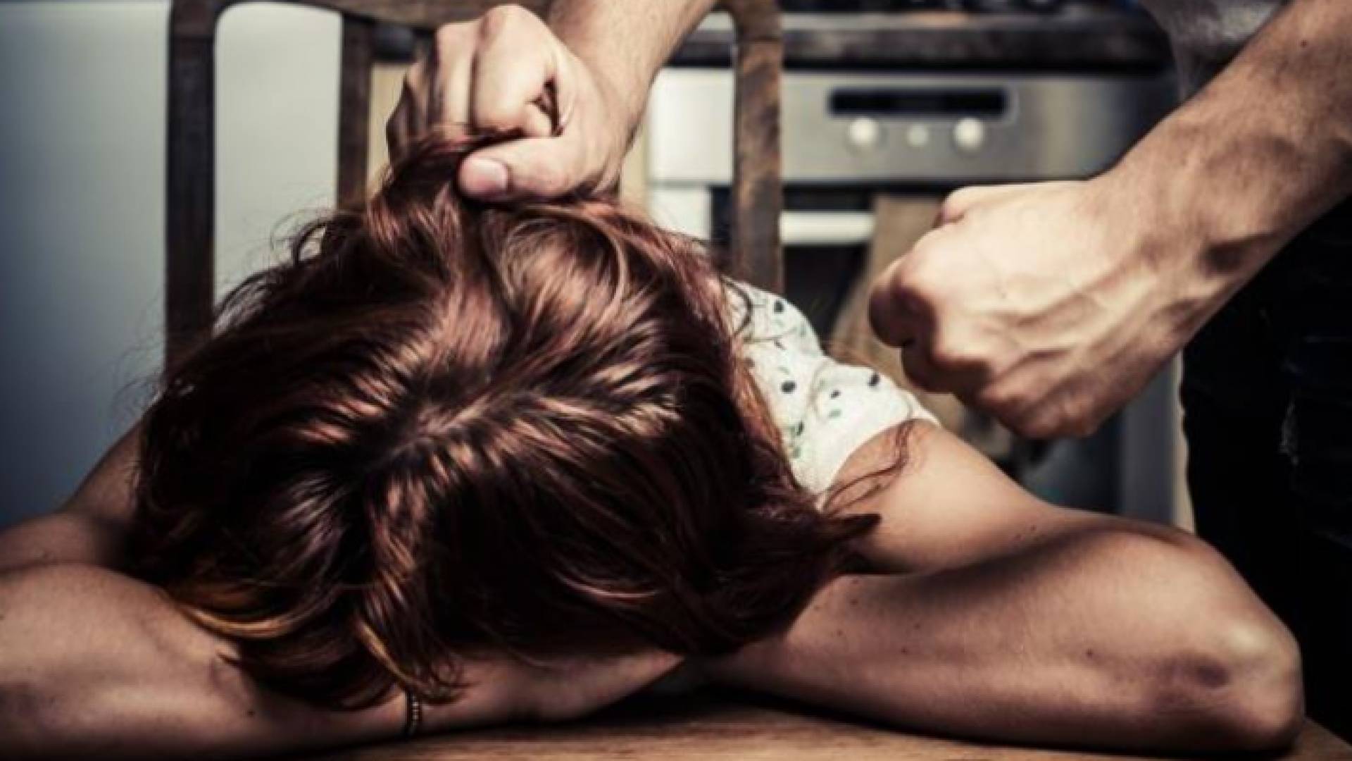 الصورة أرشيفية