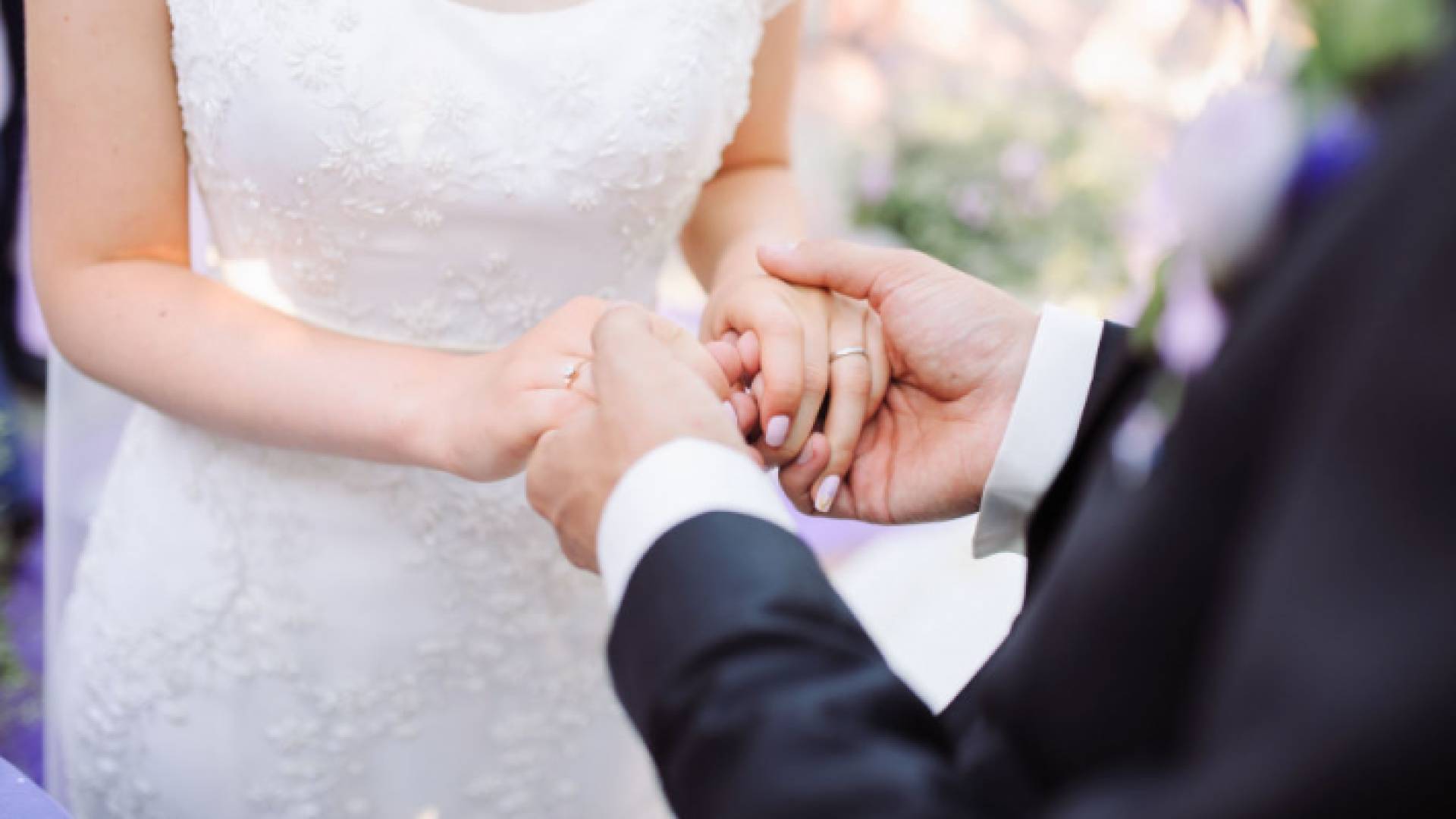 الصورة أرشيفية