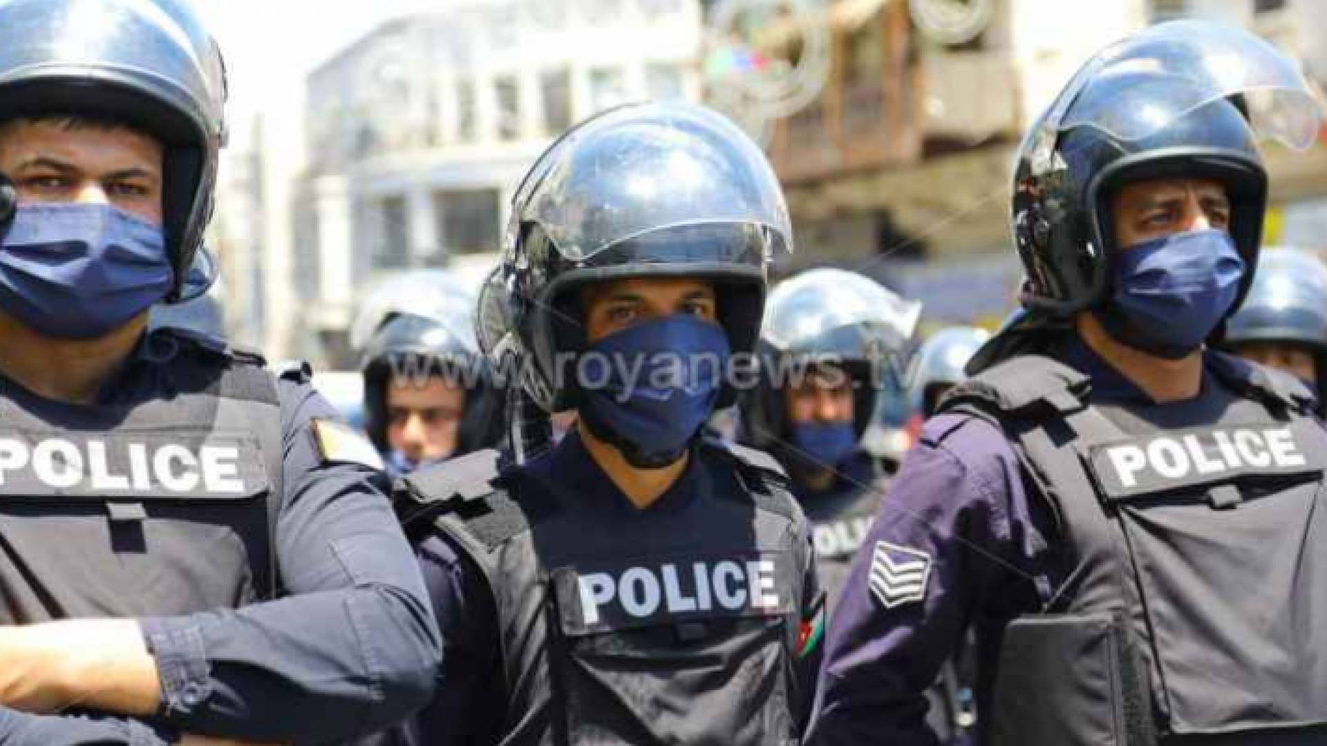 الصورة أرشيفية