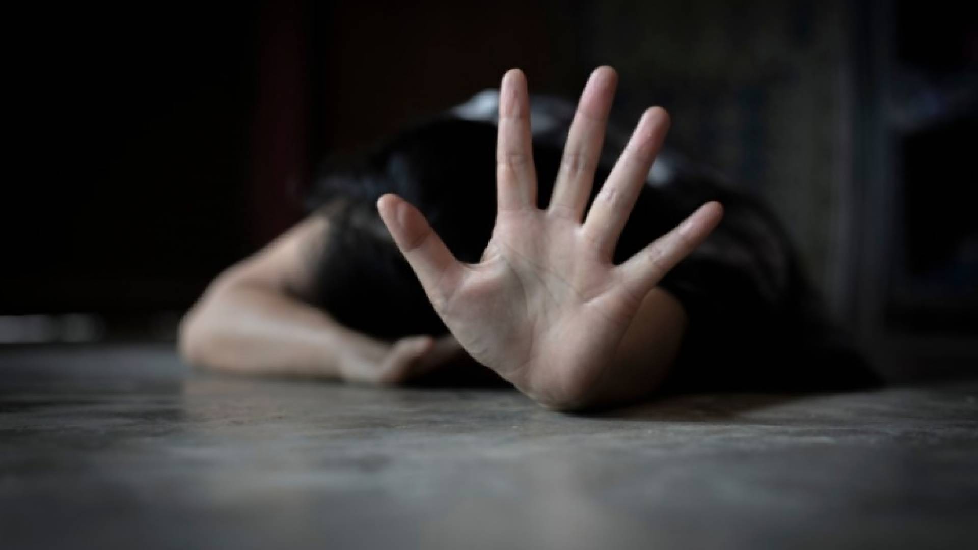 الصورة أرشيفية