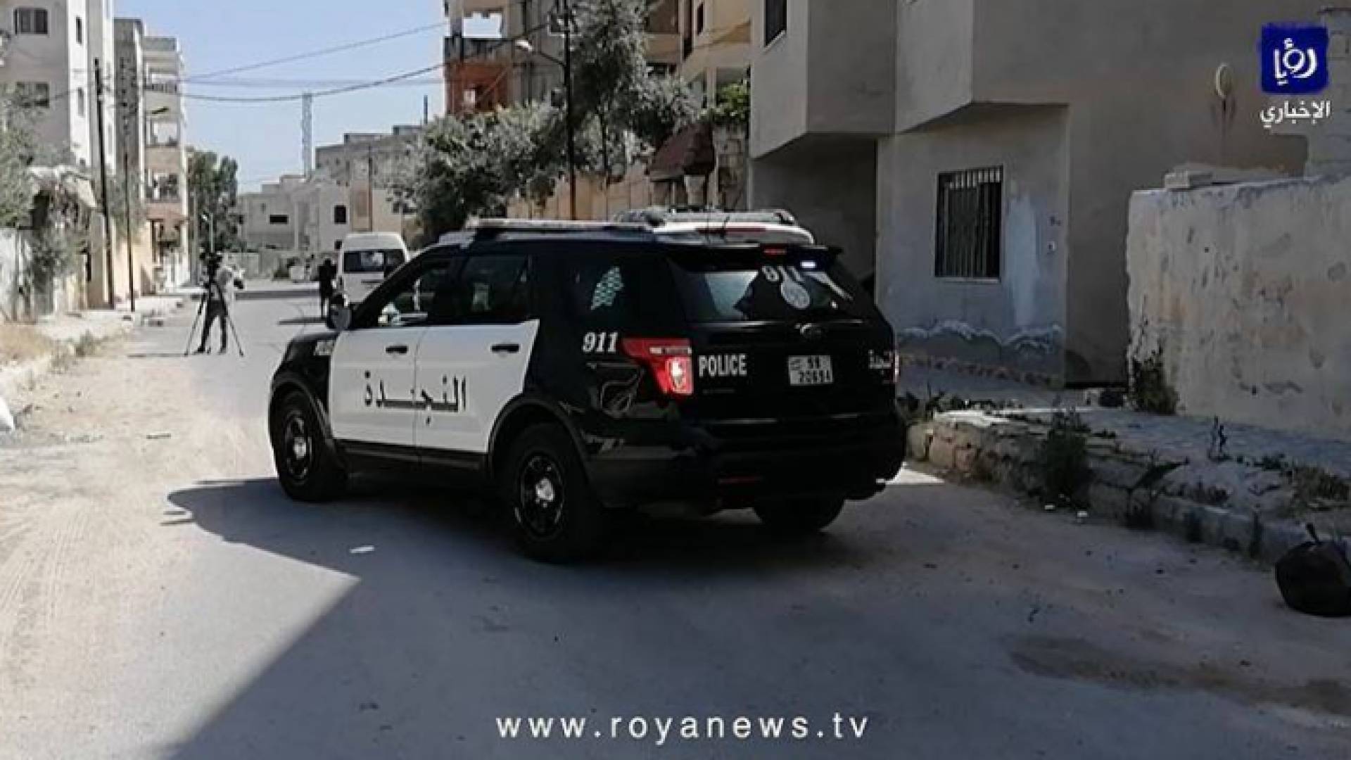 دعوة للجميع للالتزام باوامر الدفاع وعدم اقامة الحفلات والتجمعات بكافة اشكالها