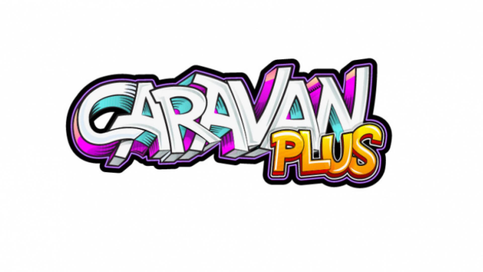 انطلاق البرنامج الشبابي كرفان Plus