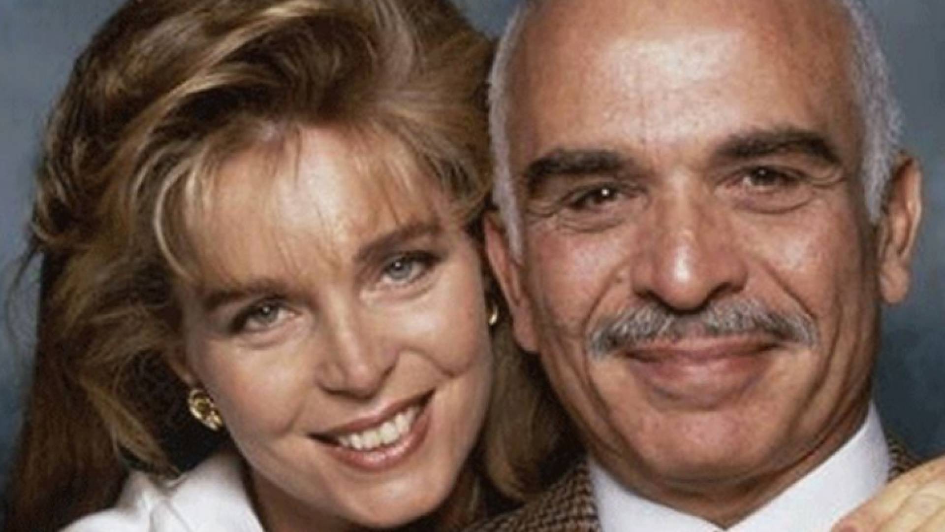 ارشيفية
