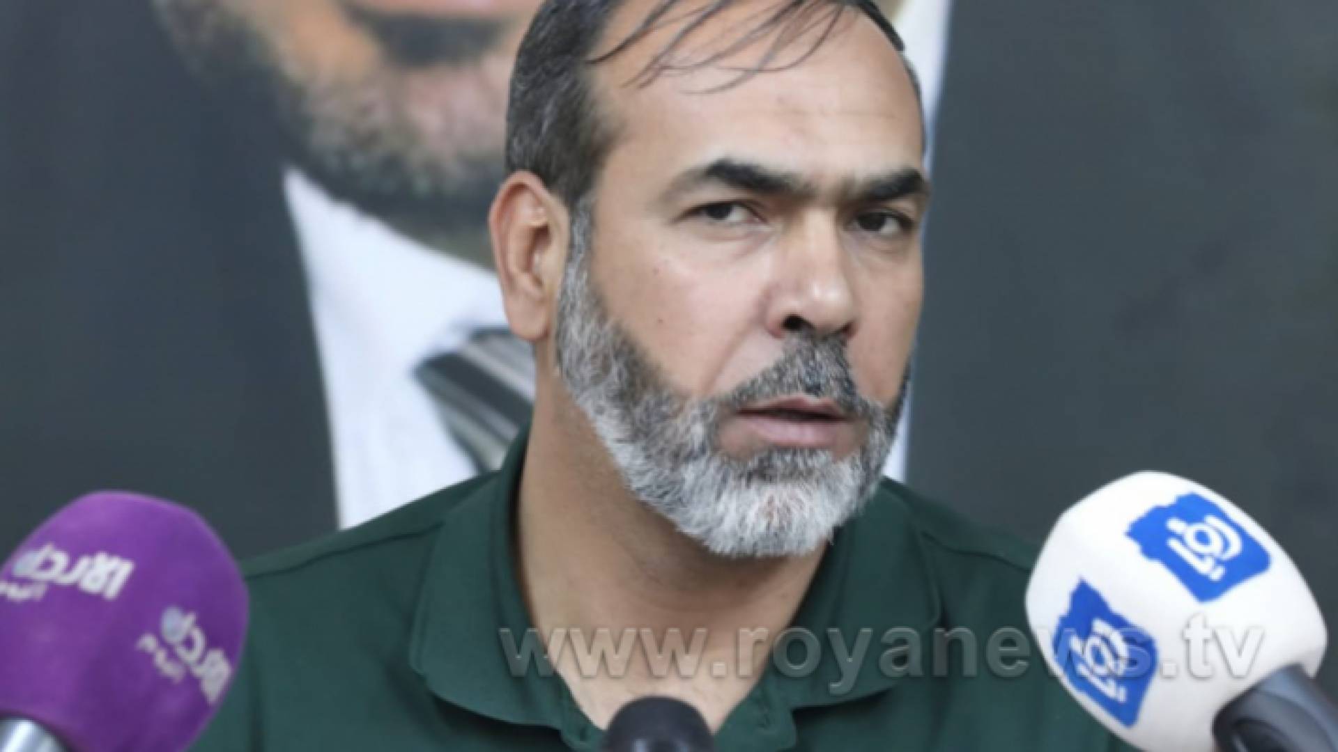 الصورة أرشيفية