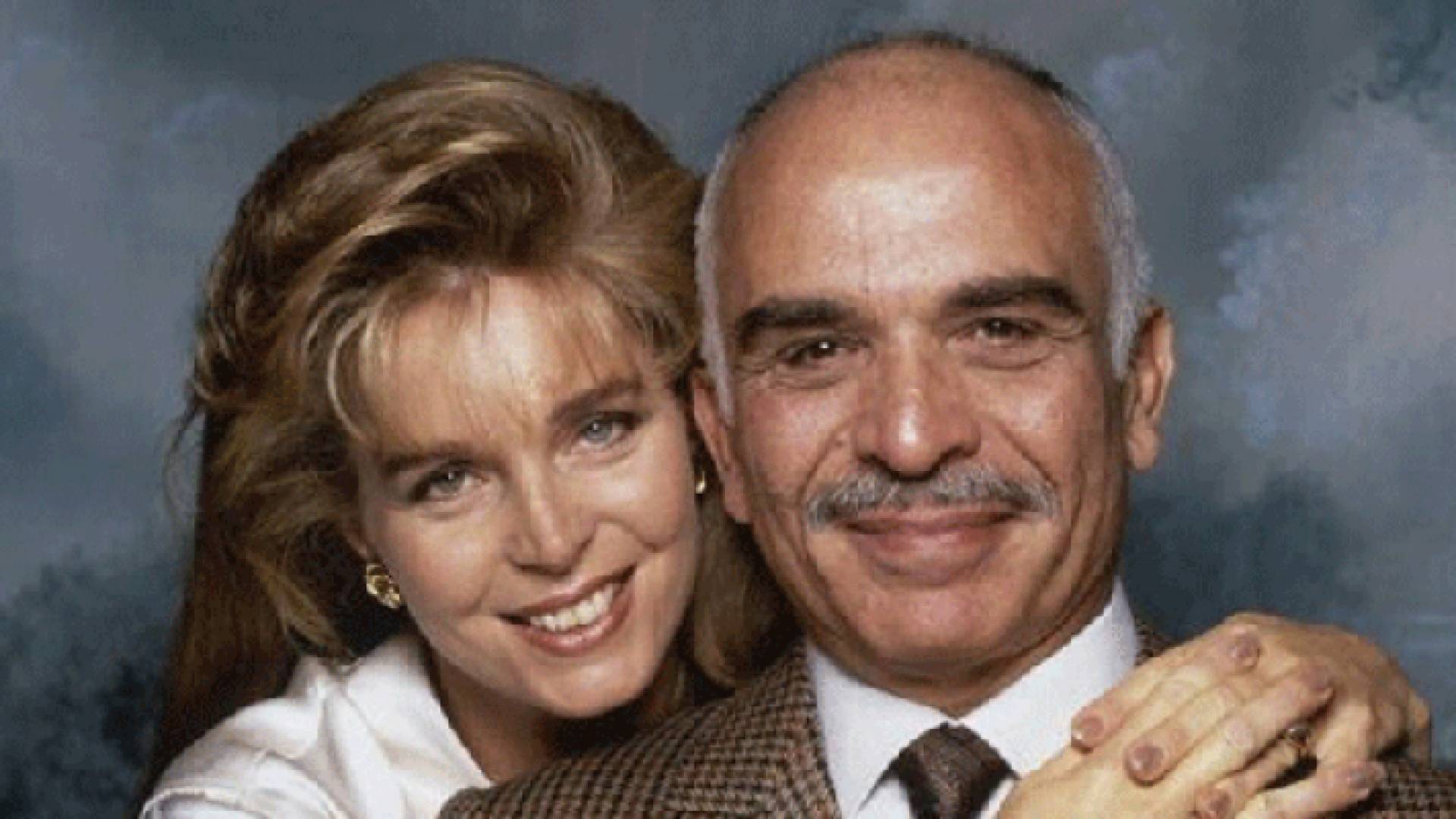 الصورة أرشيفية