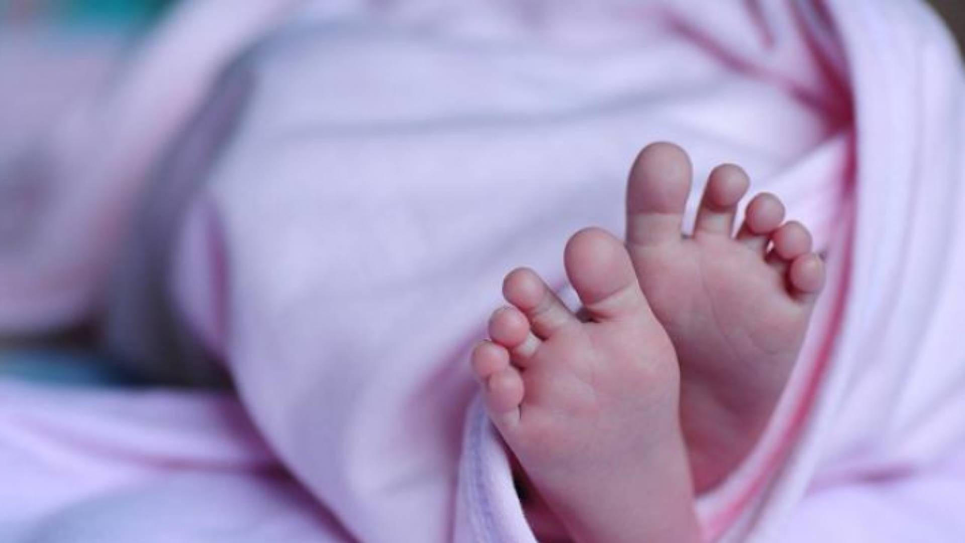 الصورة أرشيفية