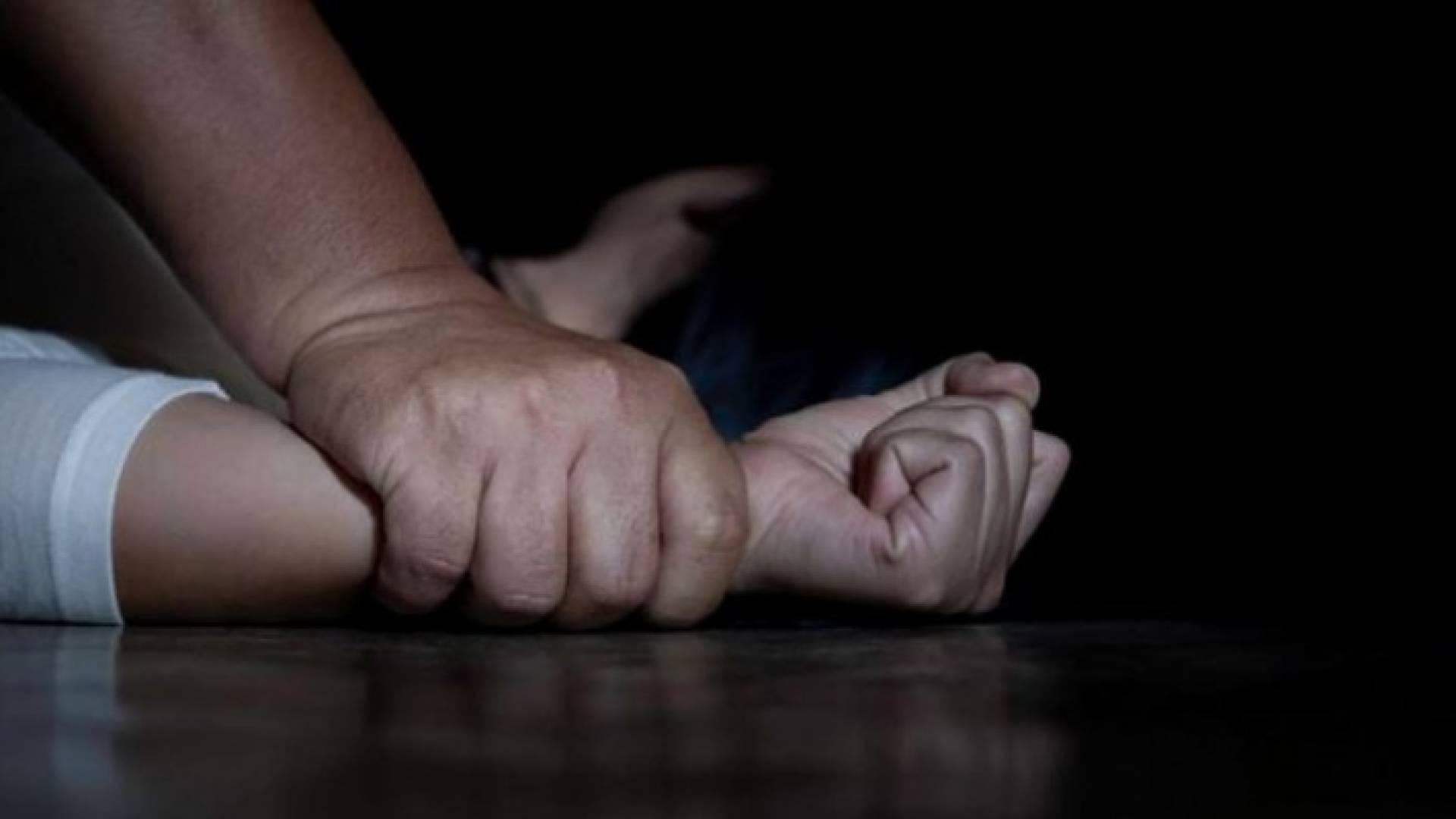 الصورة أرشيفية