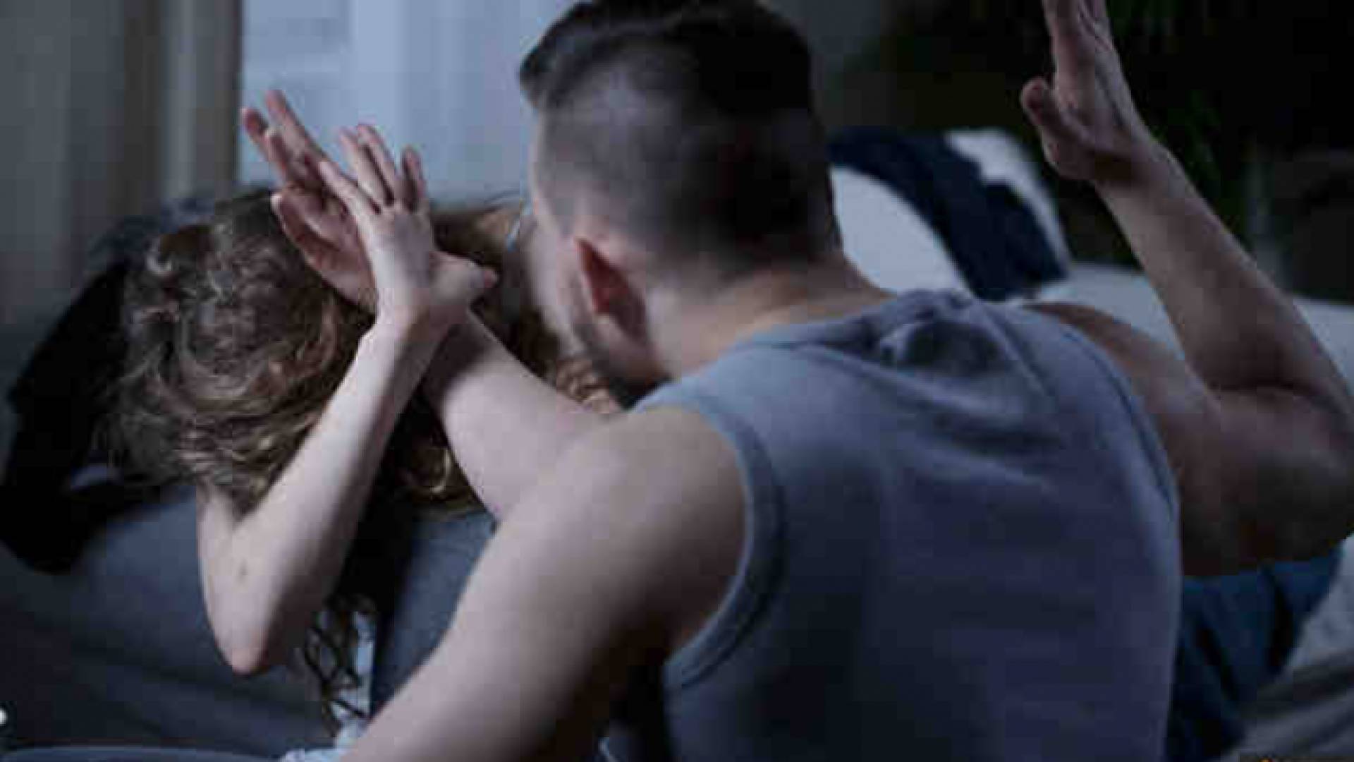 الصورة أرشيفية