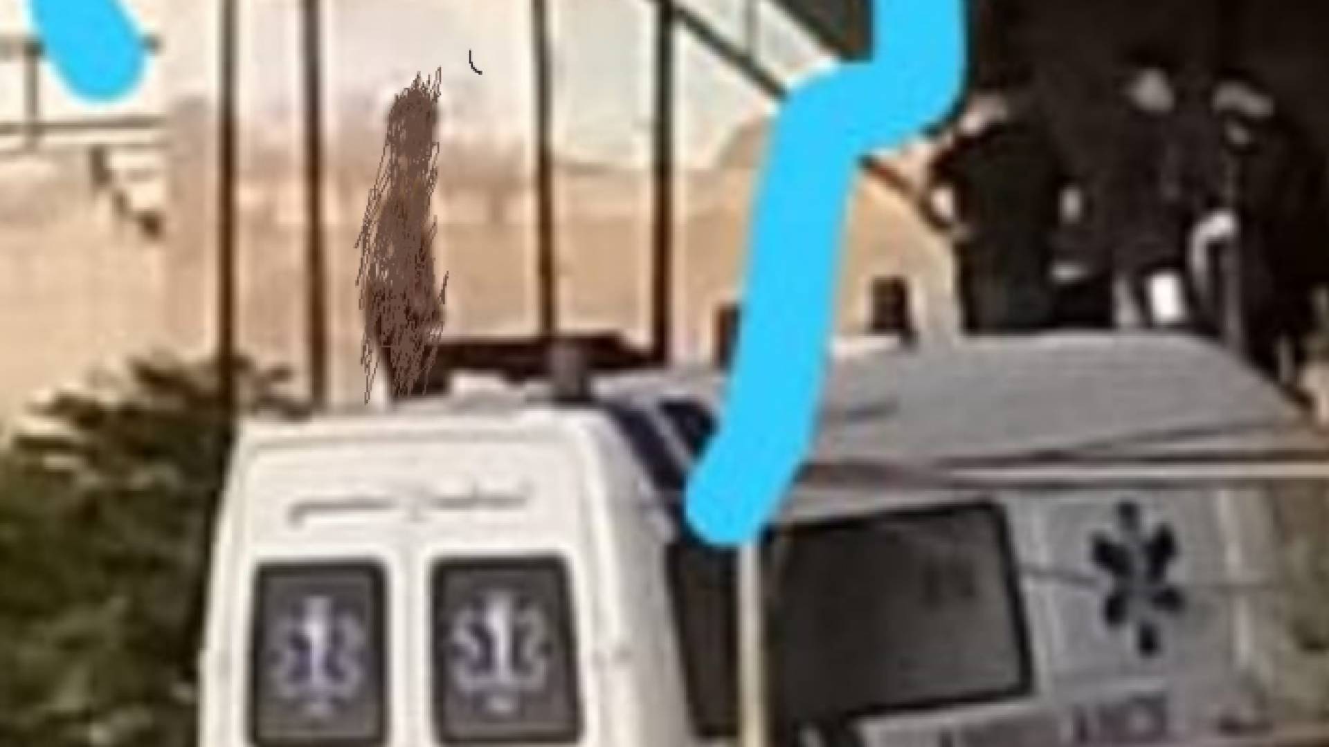 انتحار عشريني شنقا بأحد المضلات في الزرقاء