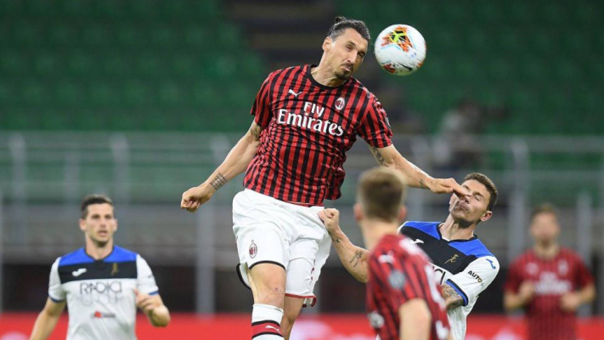 إبراهيموفيتش