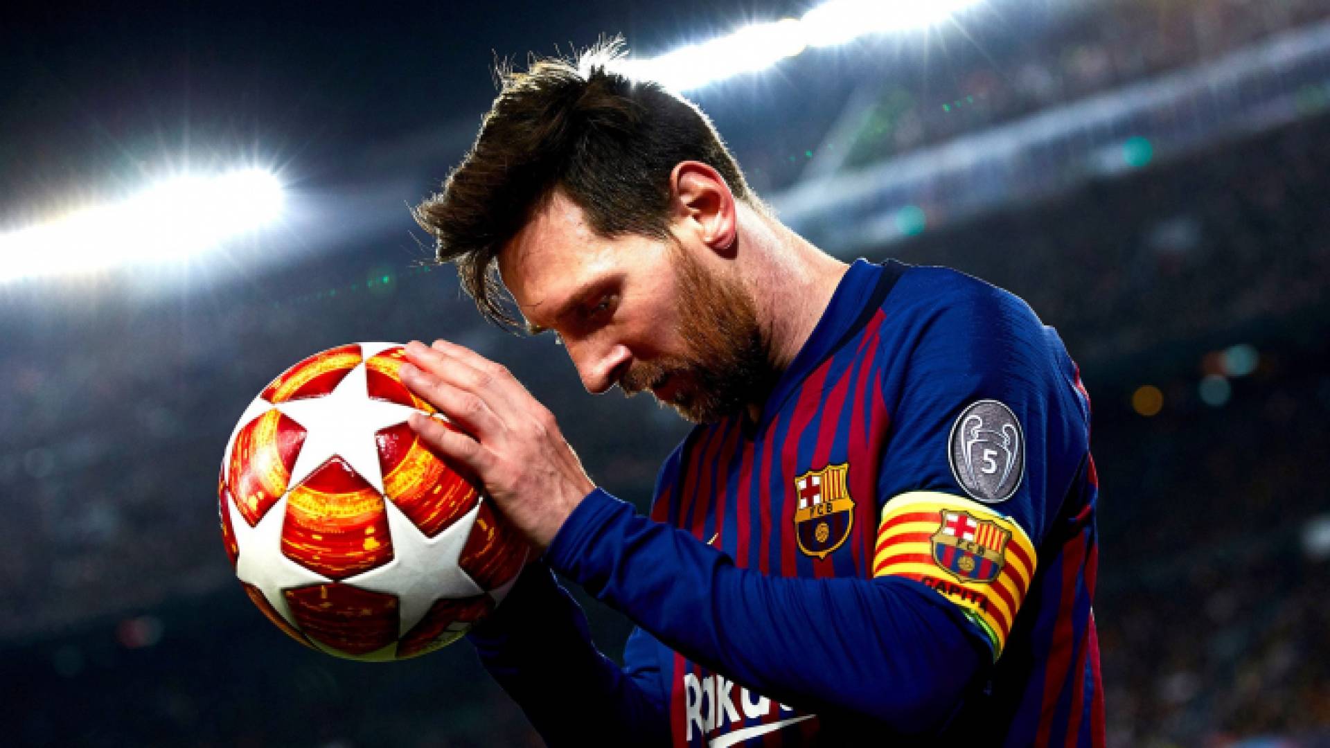 الصورة أرشيفية