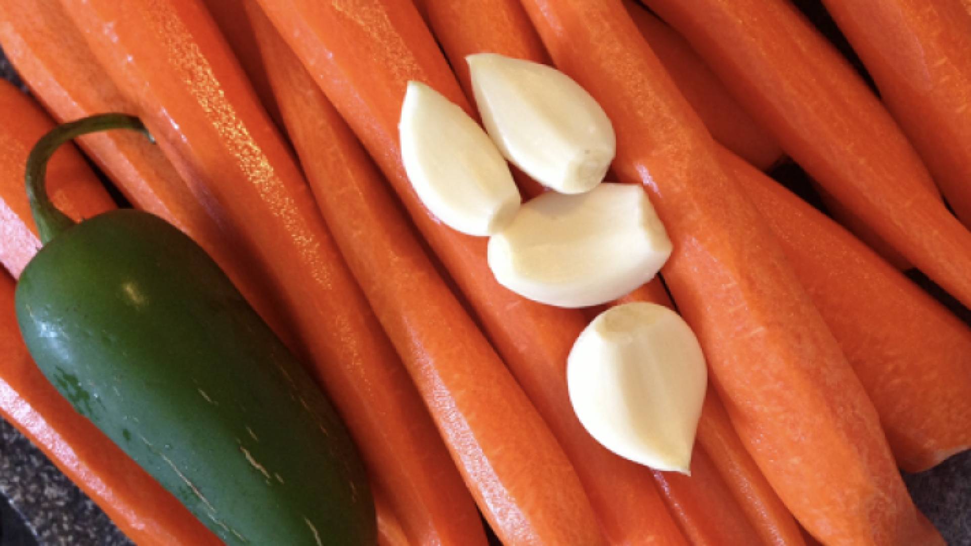 الكميات المتوفرة في الاسواق لا تغطي حاجة السوق المحلي