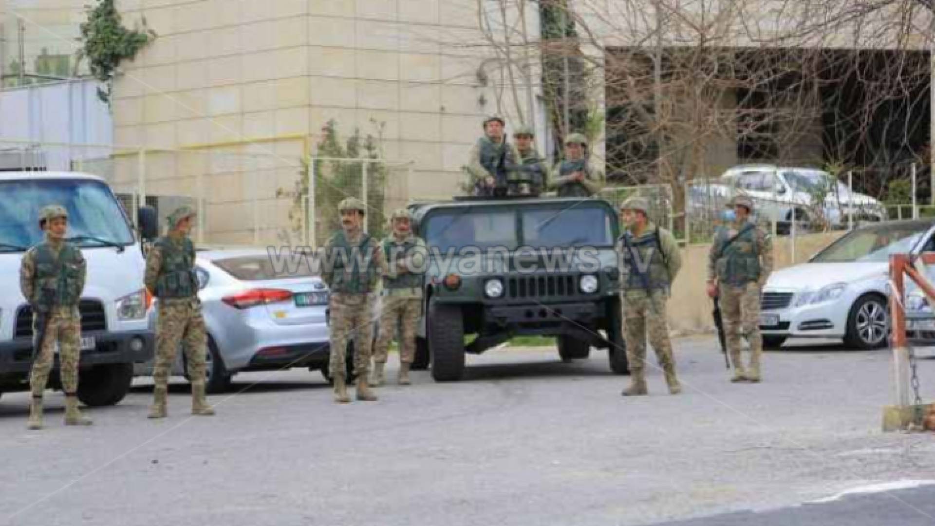 ارشيفية