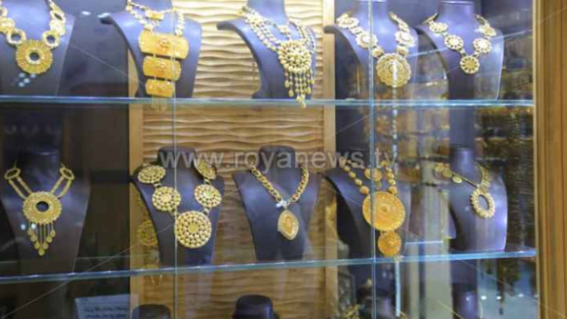 الصورة أرشيفية