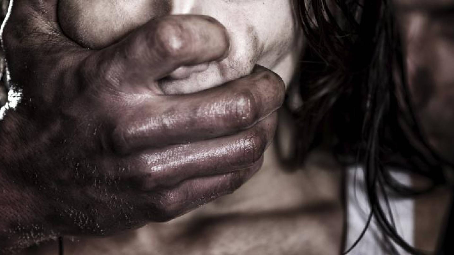 الصورة أرشيفية