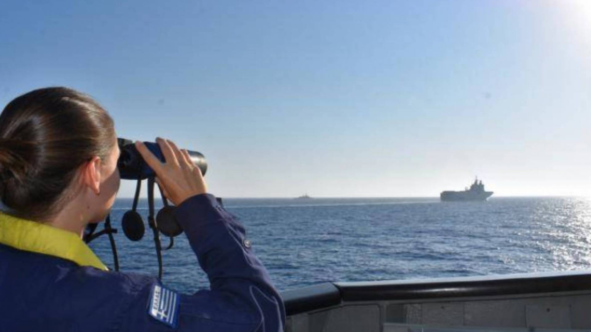 الصورة أرشيفية