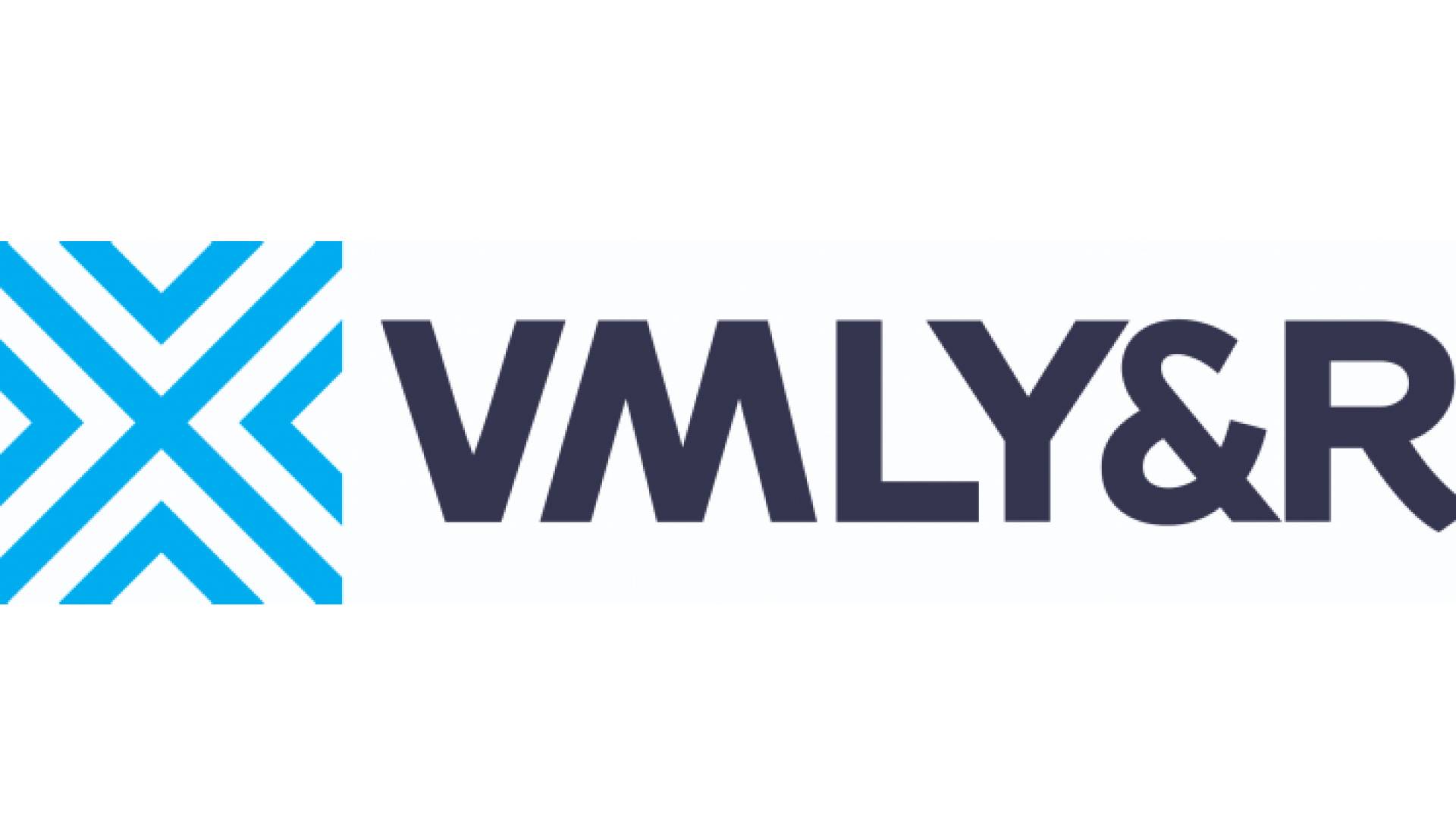 رسميا "Y&R" تندمج مع "VML" لتصبح VMLY&R"