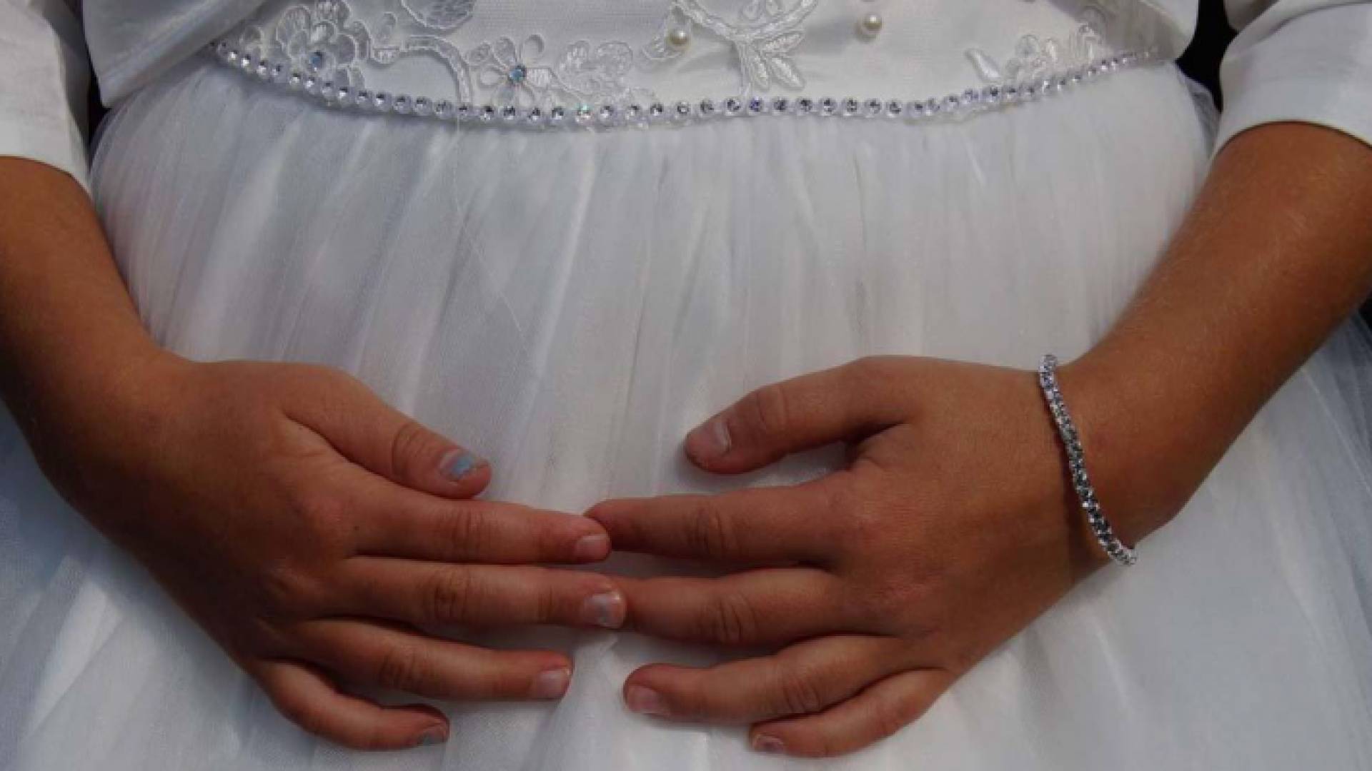 الصورة أرشيفية