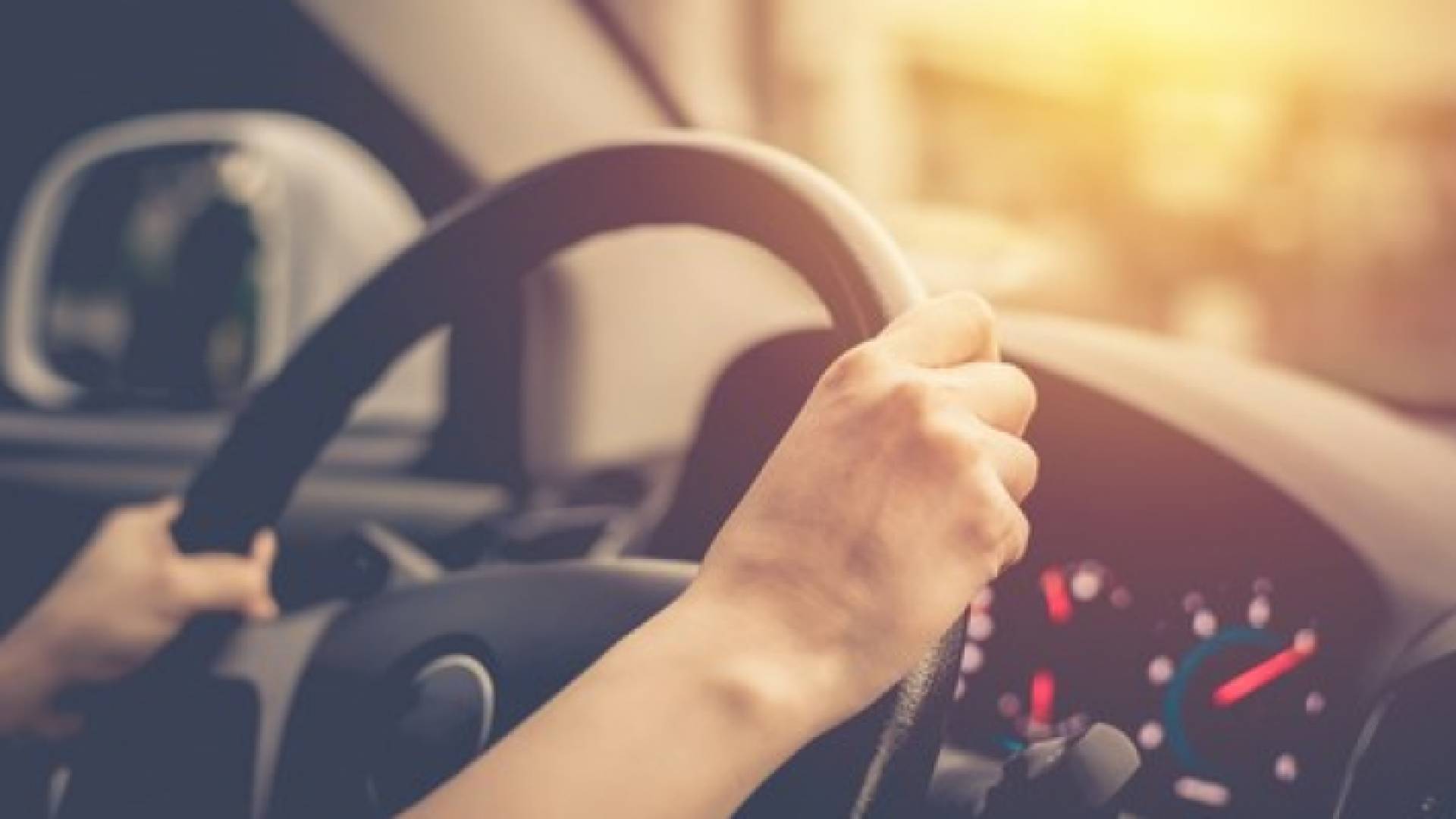 حظر تجول شامل الجمعة في عمان والزرقاء