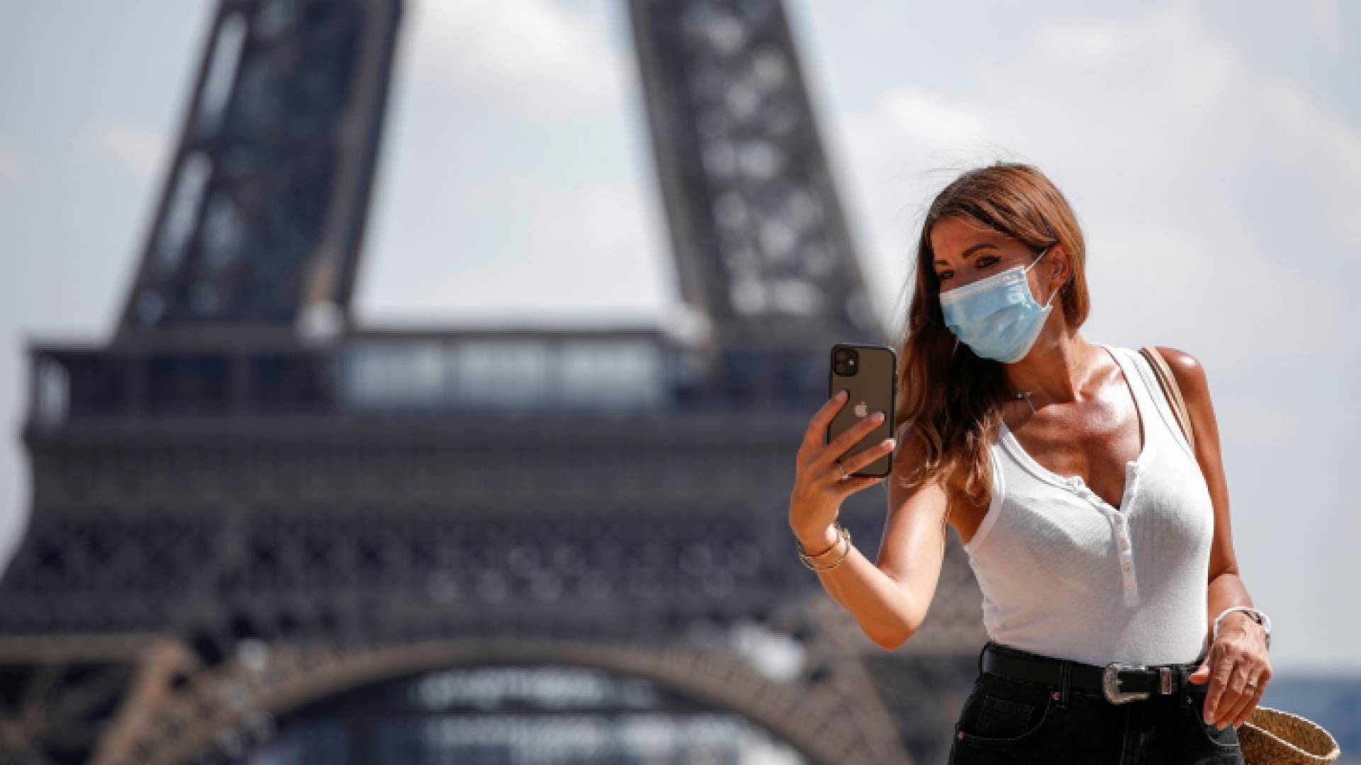 الصورة أرشيفية