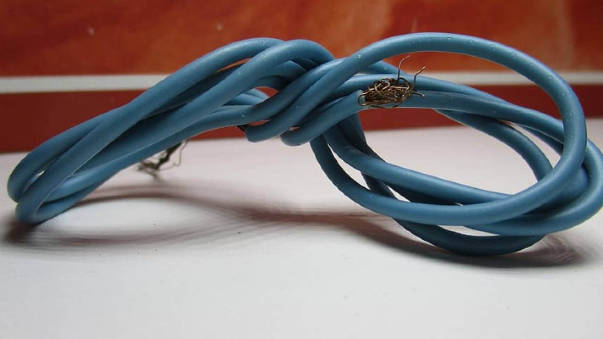 الصورة أرشيفية