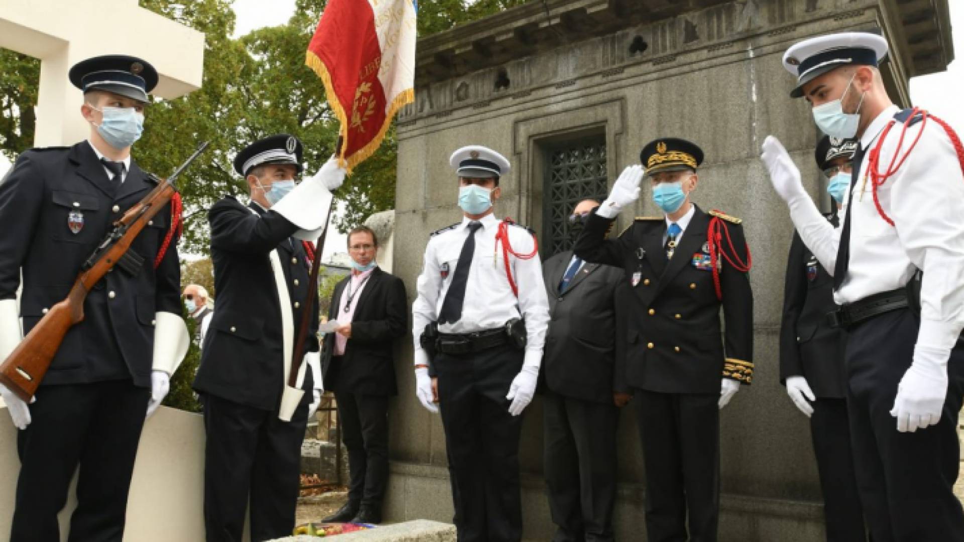 الصورة أرشيفية