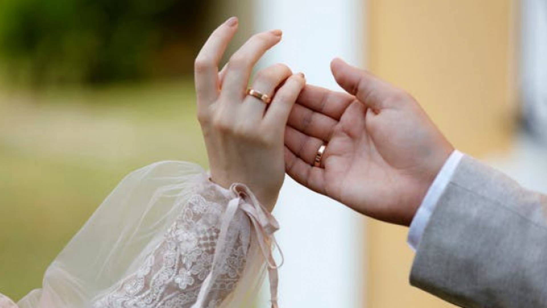 الصورة أرشيفية