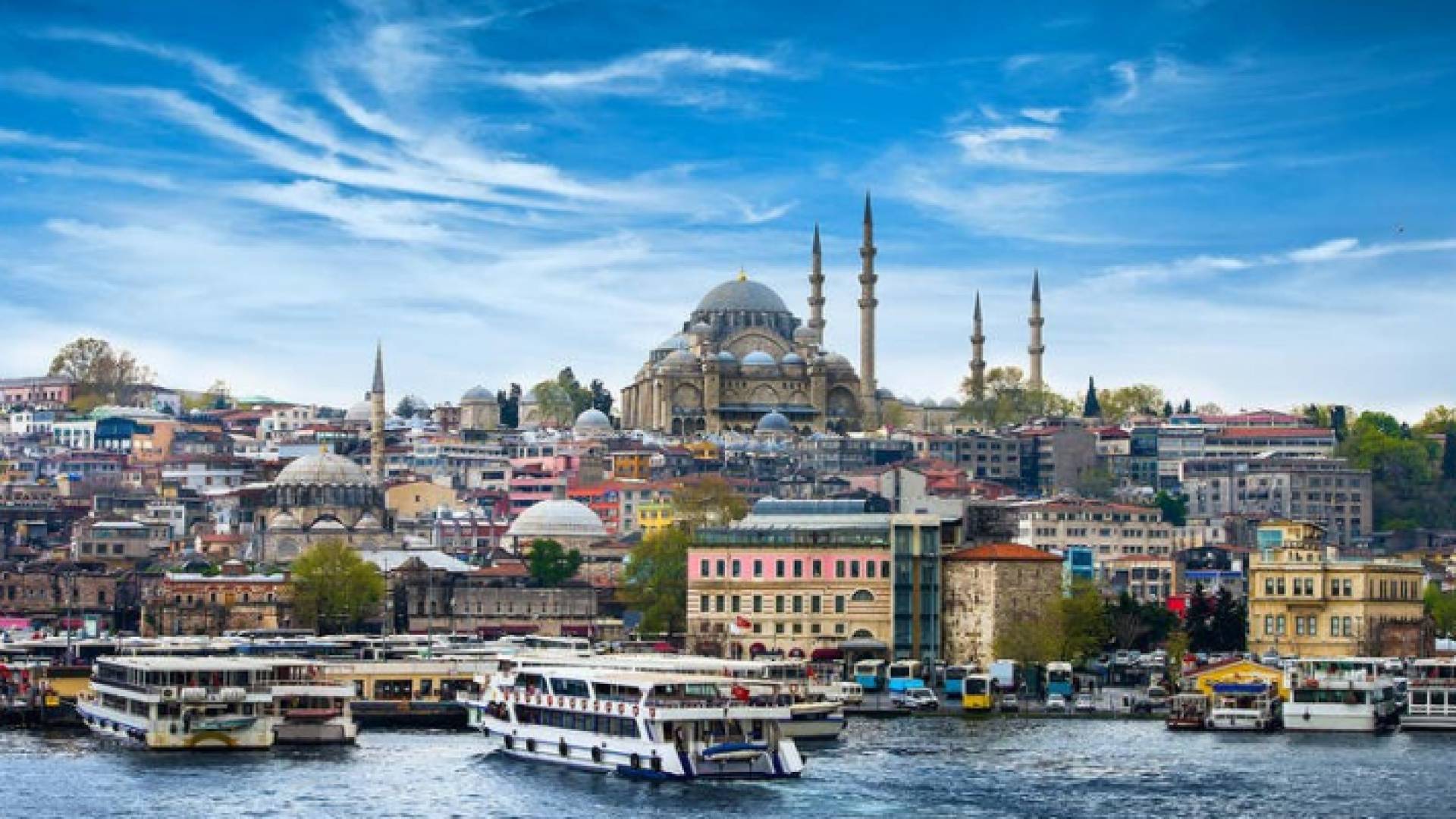 الصورة أرشيفية