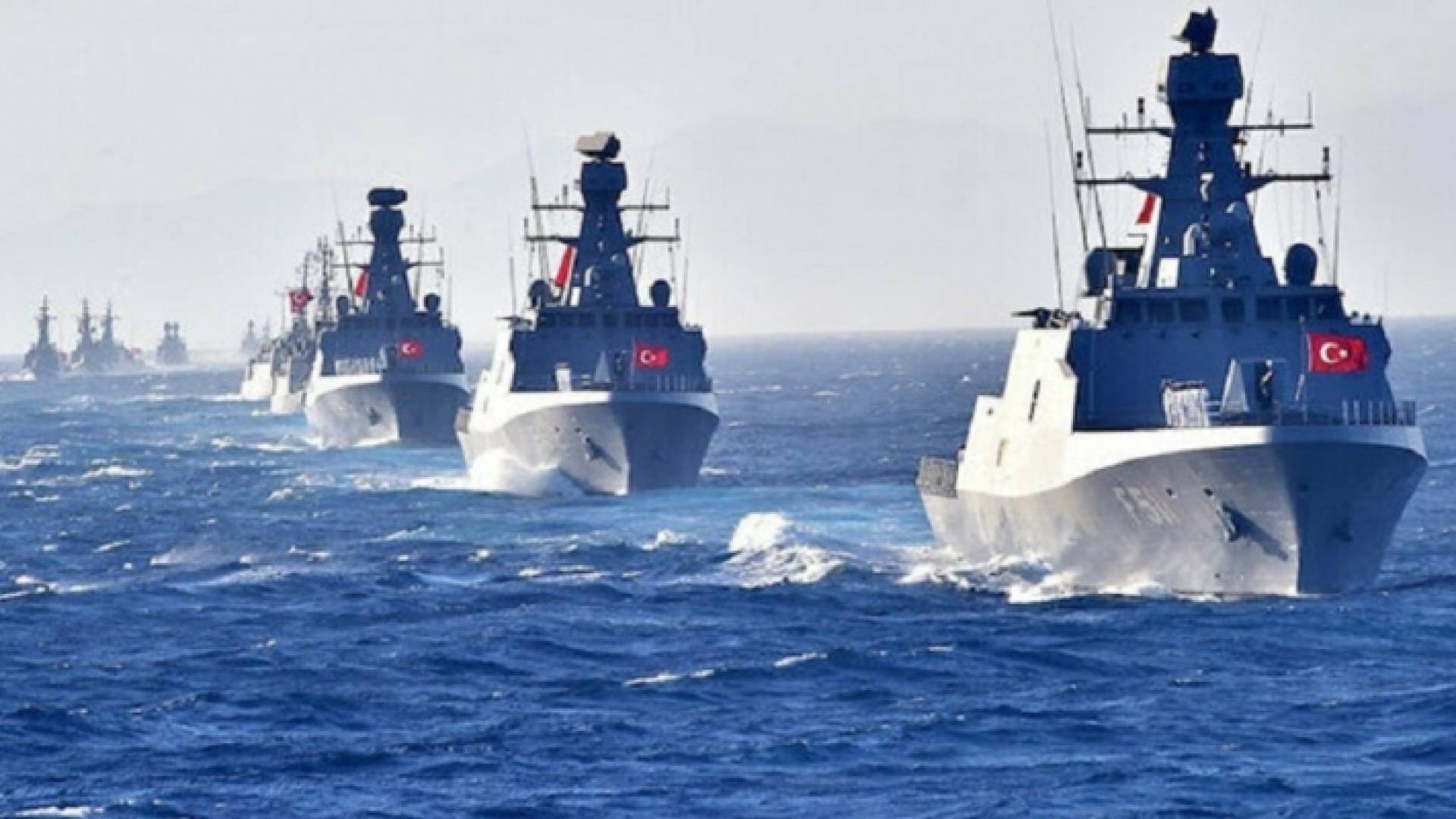 الصورة أرشيفية